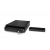 Safescan LD-4141 elektronická pokladničná zásuvka