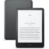 Čítačka e-kníh Amazon Kindle Paperwhite Signature Edition 32 GB Wi-Fi dotyková obrazovka