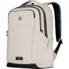 Taška na notebook Wenger MX Professional béžová pre notebooky do 40,6 cm (16 palcov)