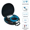 Nabíjací kábel NRGkick 16A 5m Set Optimal 17501093 pre nabíjanie EV