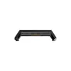 Tenda TX2L Pro WLAN router Gigabit Ethernet dualband (2,4 GHz / 5 GHz) čierny