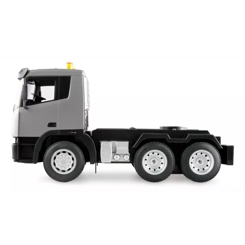 Amewi 2-in-1 set podvalník a bager G836E/G041E 1:24 RTR