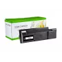 Static-Control toner kompatibilný s Kyocera TK-350, čierny