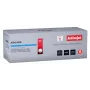 Activejet ATB-243CN toner (náhrada za Brother TN-243C; Supreme; 1000 strán; cyan)