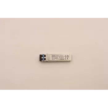 SFP transceiver modul Lenovo 78P3817 1G single-port optický/sieťový uplink