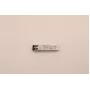 SFP transceiver modul Lenovo 78P3817 1G single-port optický/sieťový uplink