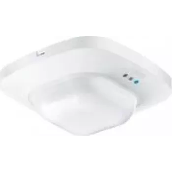 Senzor prítomnosti Steinel Control Pro IR QUATTRO HD DALI2 WS, model 057497