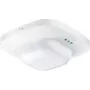 Senzor prítomnosti Steinel Control Pro IR QUATTRO HD DALI2 WS, model 057497