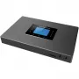 IP telefónna ústredňa Grandstream UCM6302