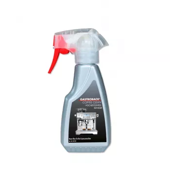 Kávovary Gastroback Coffee Clean 250 ml