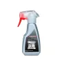 Kávovary Gastroback Coffee Clean 250 ml