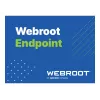 Webroot | Business Endpoint Protection s GSM konzolou | Antivirus Business Edition | 2 roky | Licencia pre 10-99 používateľov