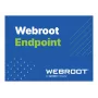 Webroot | Business Endpoint Protection s GSM konzolou | Antivirus Business Edition | 2 roky | Licencia pre 10-99 používateľov