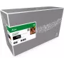 Lexmark LVP M1145 Toner čierny 16K 24B6035 AS20166 – kompatibilný – tonerová jednotka