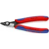 Knipex 78 41 125 kliešte bočné štípacie