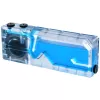 Phanteks Glacier R220C nádržka, priehľadná akrylová zadná doska, DRGB LED (PH-R220C_02)