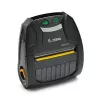 Zebra ZQ310 Plus tlačiareň etikiet termálna priama 203 x 203 DPI 100 mm/s káblová & bezdrôtová Bluetooth