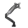 ART L-15GD 68,6 cm (27) čierna