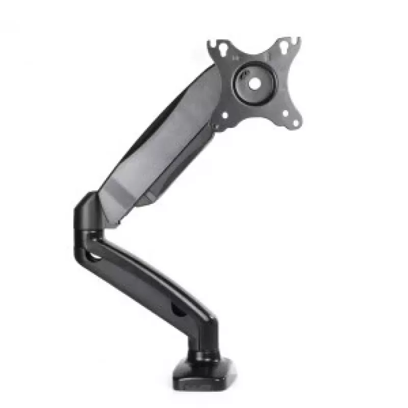 ART L-15GD 68,6 cm (27) čierna