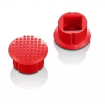 Lenovo 0A33908 náhradný diel notebooku krytka TrackPoint