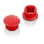 Lenovo 0A33908 náhradný diel notebooku krytka TrackPoint