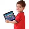 VTech 80-155204 vzdelávacia hračka