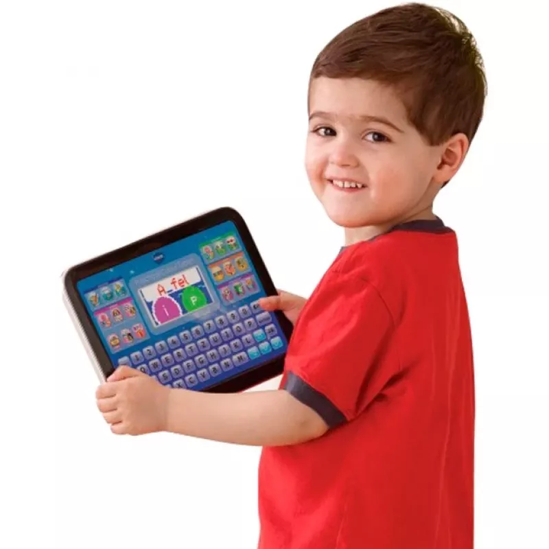 VTech 80-155204 vzdelávacia hračka