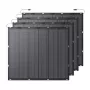Anker Solix FS20 900W flexibilný solárny panel (225W - 4 ks)