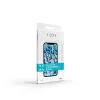 Ochranné sklo displeja FIXED pre Samsung Galaxy S25 Ultra — tvrdené sklo, transparentné