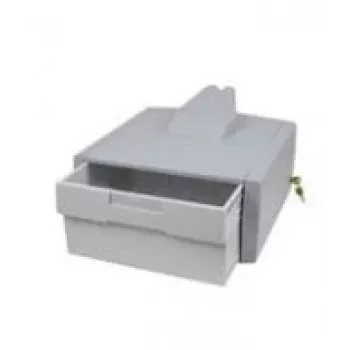 Zásuvka vysoká samostatná Ergotron PRIMARY DRAWER TALL SINGLE