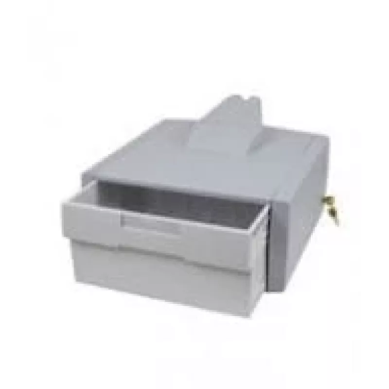 Zásuvka vysoká samostatná Ergotron PRIMARY DRAWER TALL SINGLE