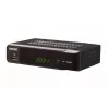 Denver DVBS-206HD Satelitný prijímač DVB-S2