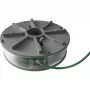 Cievka so strunou pre strunovú kosačku Gardena 5411-20 zelená sivá ABS Nylon 60 mm