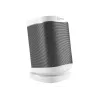 Stojan na reproduktor, Vogels SOUND 4113, 20W