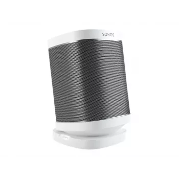 Stojan na reproduktor, Vogels SOUND 4113, 20W