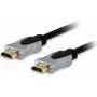 Equip 119346 7,5m HDMI HDMI čierna HDMI kábel (119346)