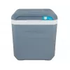Chladiaci box Campingaz Powerbox Plus 24 L Electric Blue