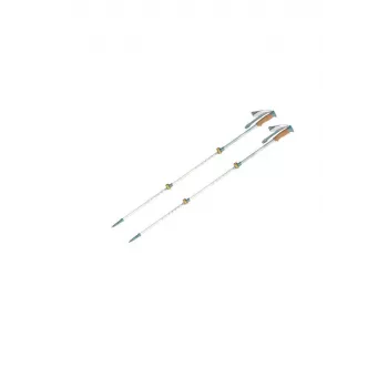 Nordic walking palica Naturehike Nature Sea Stick cnk2550ds013 — trekingová palica od Naturehike