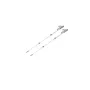 Nordic walking palica Naturehike Nature Sea Stick cnk2550ds013 — trekingová palica od Naturehike