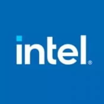 Slot expandér Intel CYP2URISER1STD