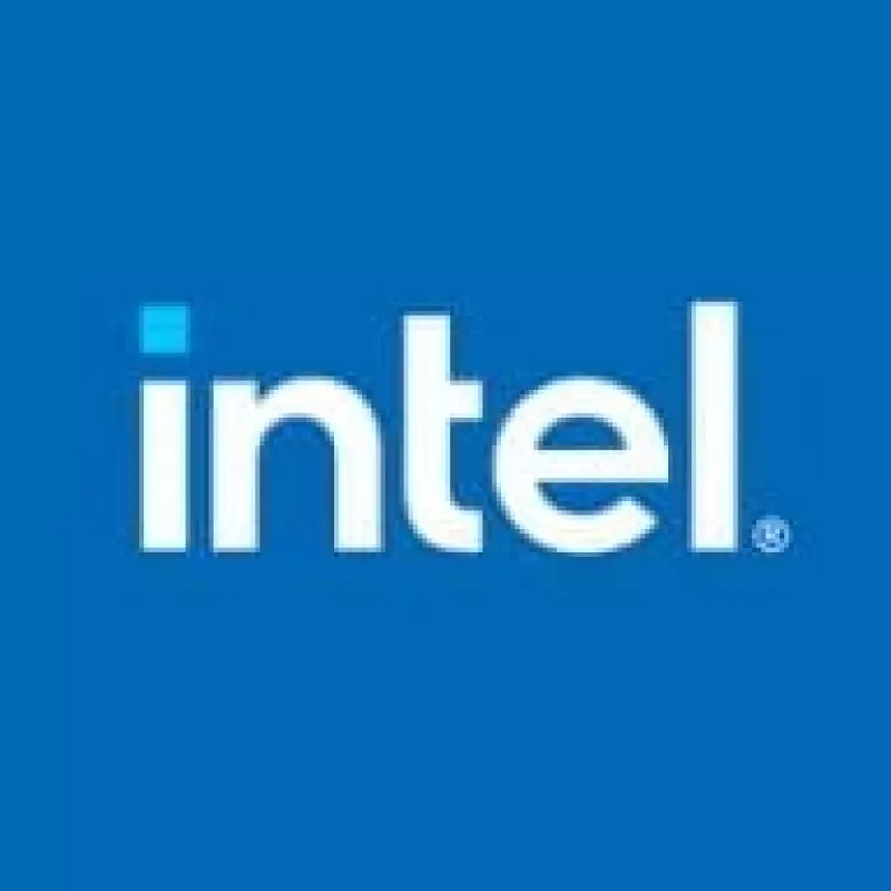 Slot expandér Intel CYP2URISER1STD