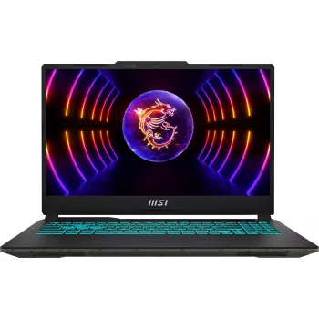 Notebook MSI Cyborg 15 15,6