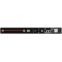 Vertiv Geist RTS, monitorovaný (na úrovni jednotky), 1U, vstup (2) IEC60309 230V 16A, kombinované výstupy (12)C13 alebo C19 (VA4G21A0)
