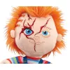 Mäkká hračka plyšový Chucky od Schmidt Spiele, model 42840, mäkká plyšová postavička