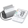 Tlakomer na rameno BM 51 easyClip (652.04)
