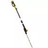 DeWALT DCMPH566P1-QW Elektrické nožnice na živý plot 3,6 kg