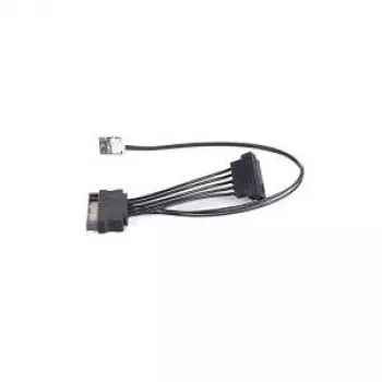OWC In-line Digital Thermal Sensor | pre upgrade pevného disku iMac 2011 (OWCDIDIMACHDD11)