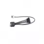 OWC In-line Digital Thermal Sensor | pre upgrade pevného disku iMac 2011 (OWCDIDIMACHDD11)