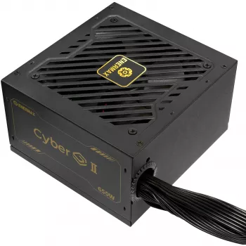 Napájací zdroj Enermax ERV650G-AHG-NAC 650 W