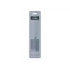 Teplovodivá pasta NATEC Husky NPT-1324, tepelná vodivosť 4,63 W/m·K, objem 2 ml, hustota 2,5 g/cm³